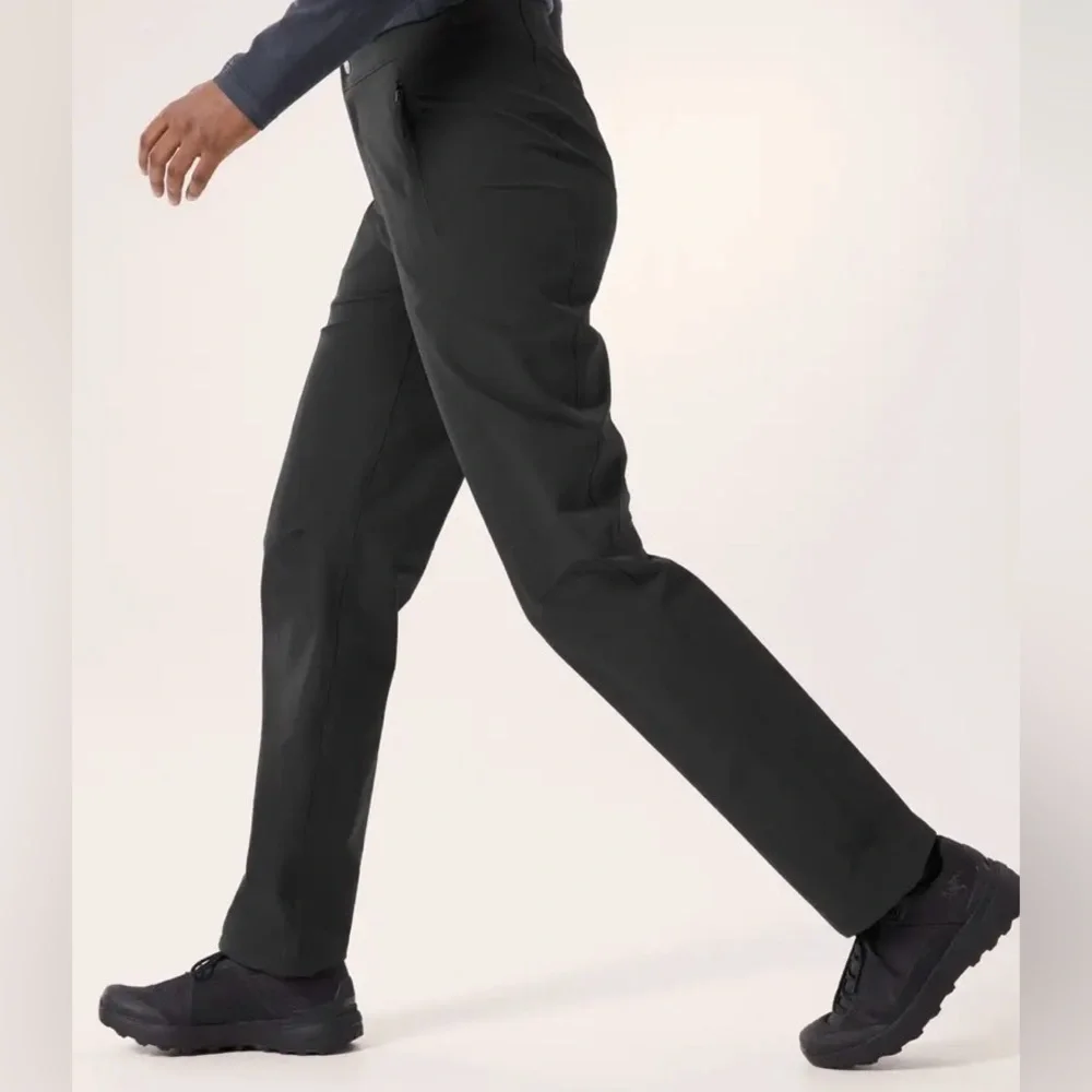Arc'teryx Gamma Pant - Women's - Picture 2 of 10
